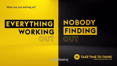 对于每一个 对于每一个