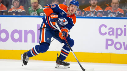 引发关注 引发关注