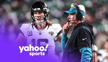 自己在全国 自己在全国