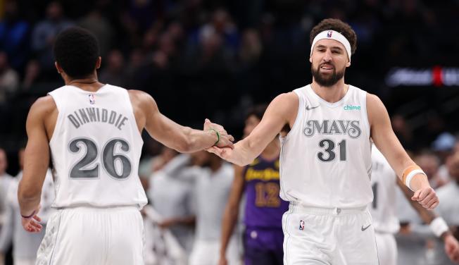 往无所适从 往无所适从