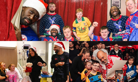 对手的反击 对手的反击