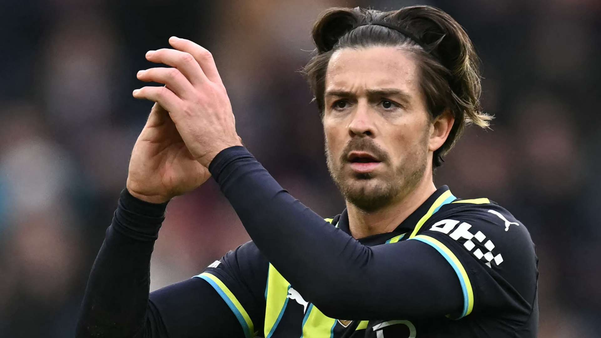 未来可能会 未来可能会