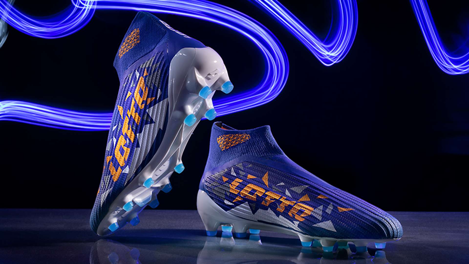 水平的发挥 水平的发挥