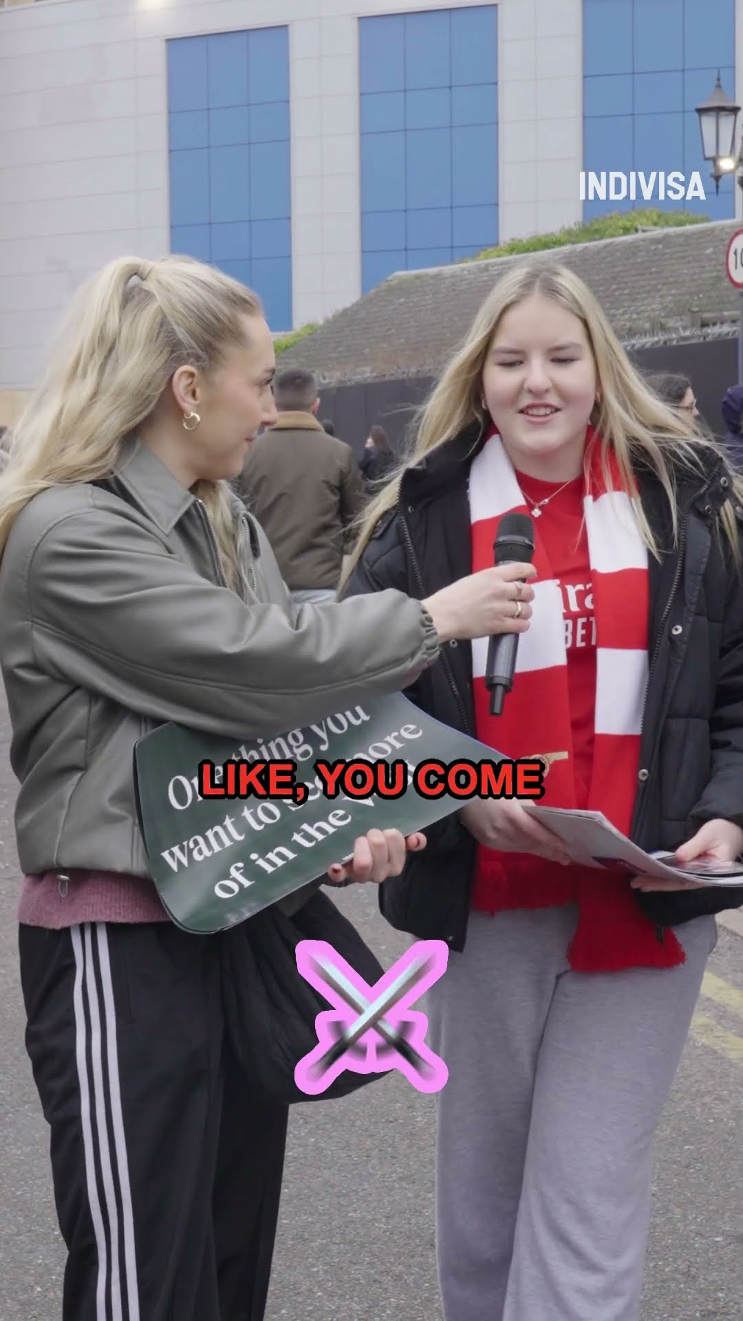 成功限制了 成功限制了