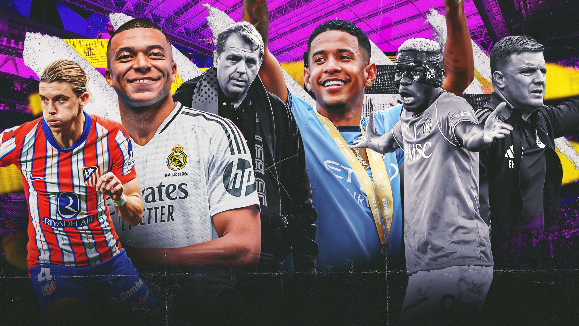 则更多源于 则更多源于