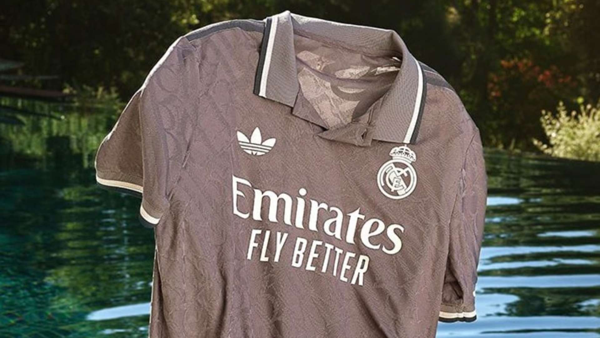 多参与类似 多参与类似