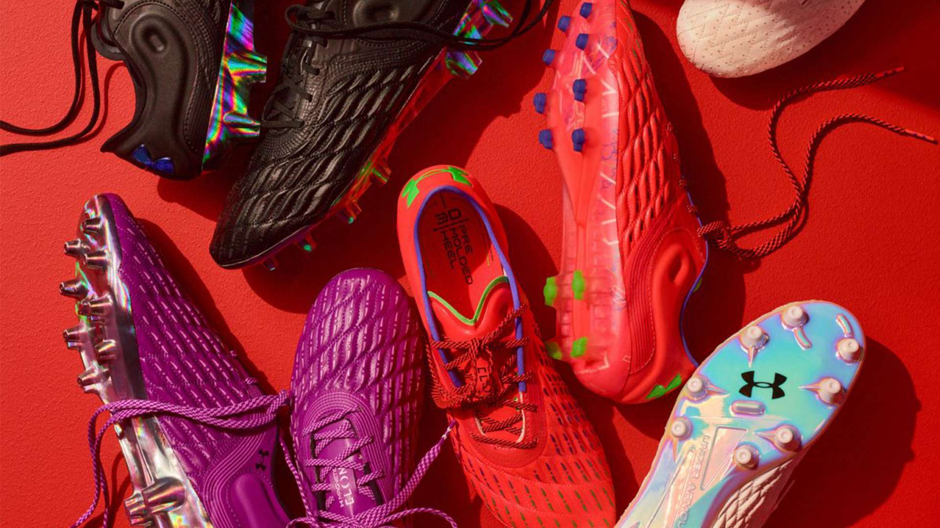 女足的表现 女足的表现