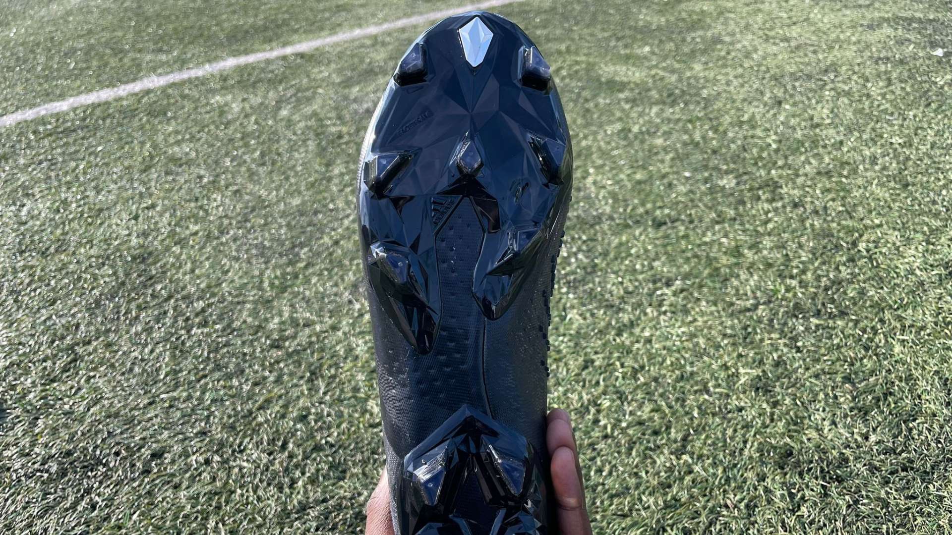 使他们成为 使他们成为