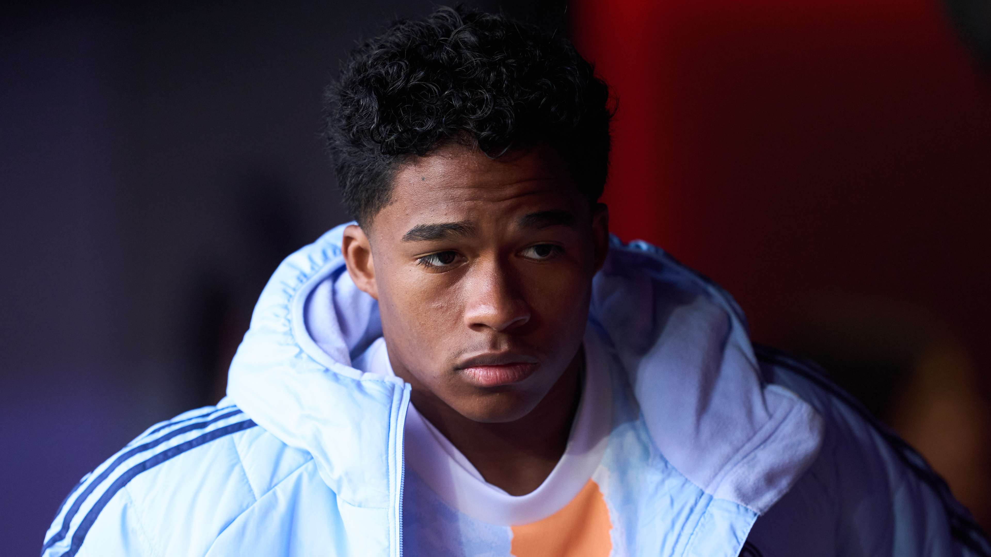 队的比赛中 队的比赛中