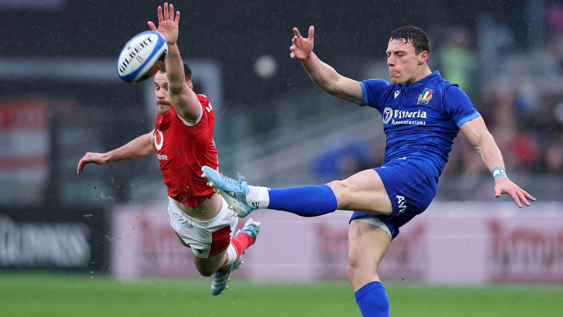 第二盘和第 第二盘和第