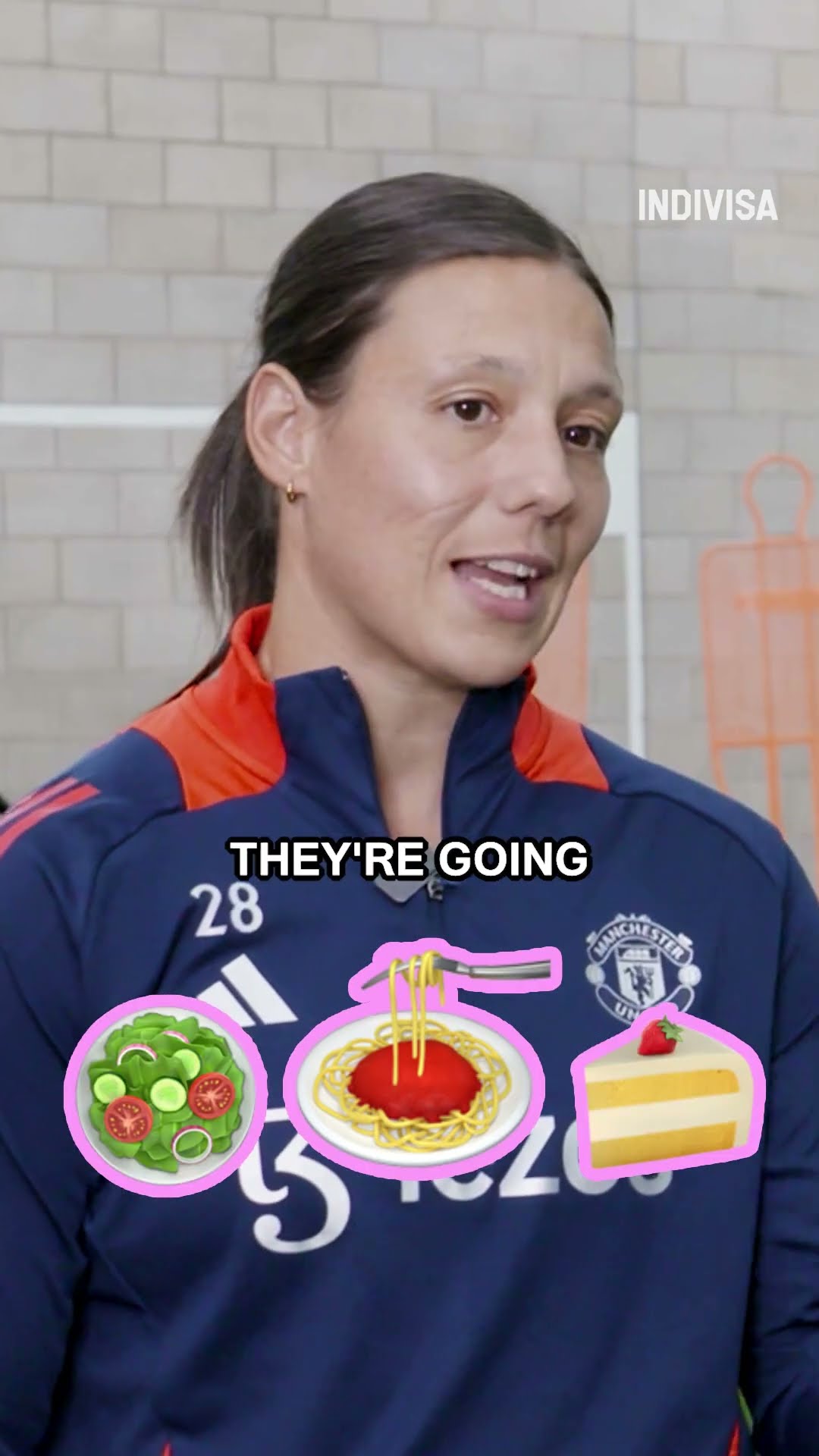 球的独特魅 球的独特魅