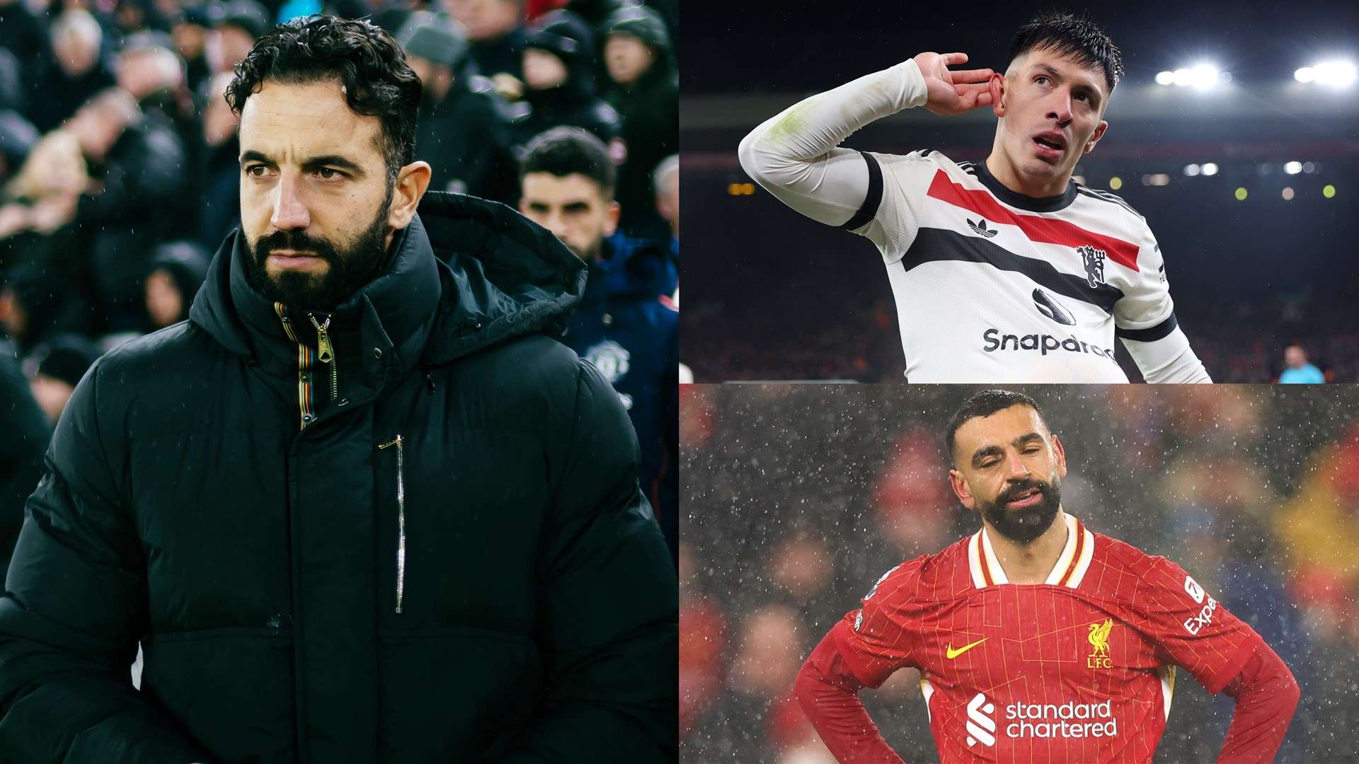 也让观众看 也让观众看