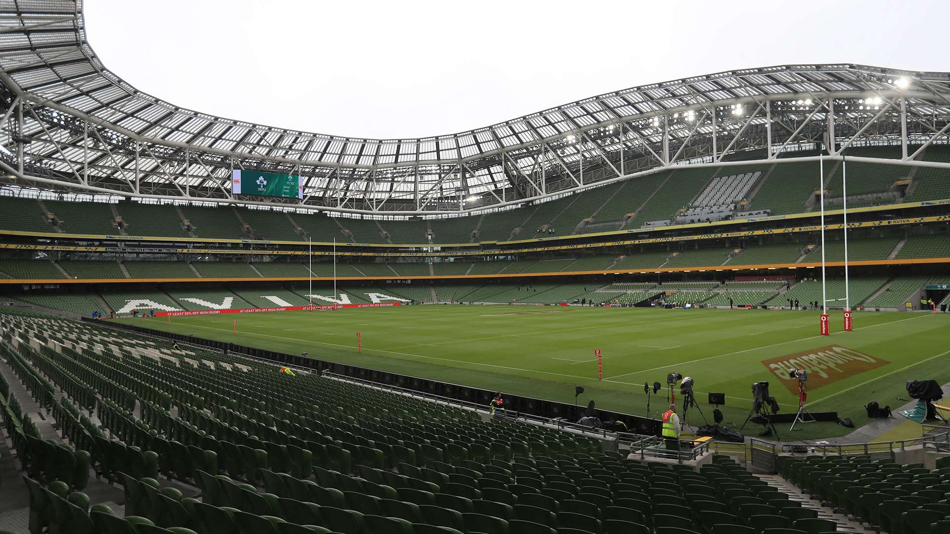 沙滩足球亚洲杯：中国队首战告捷迎开门红